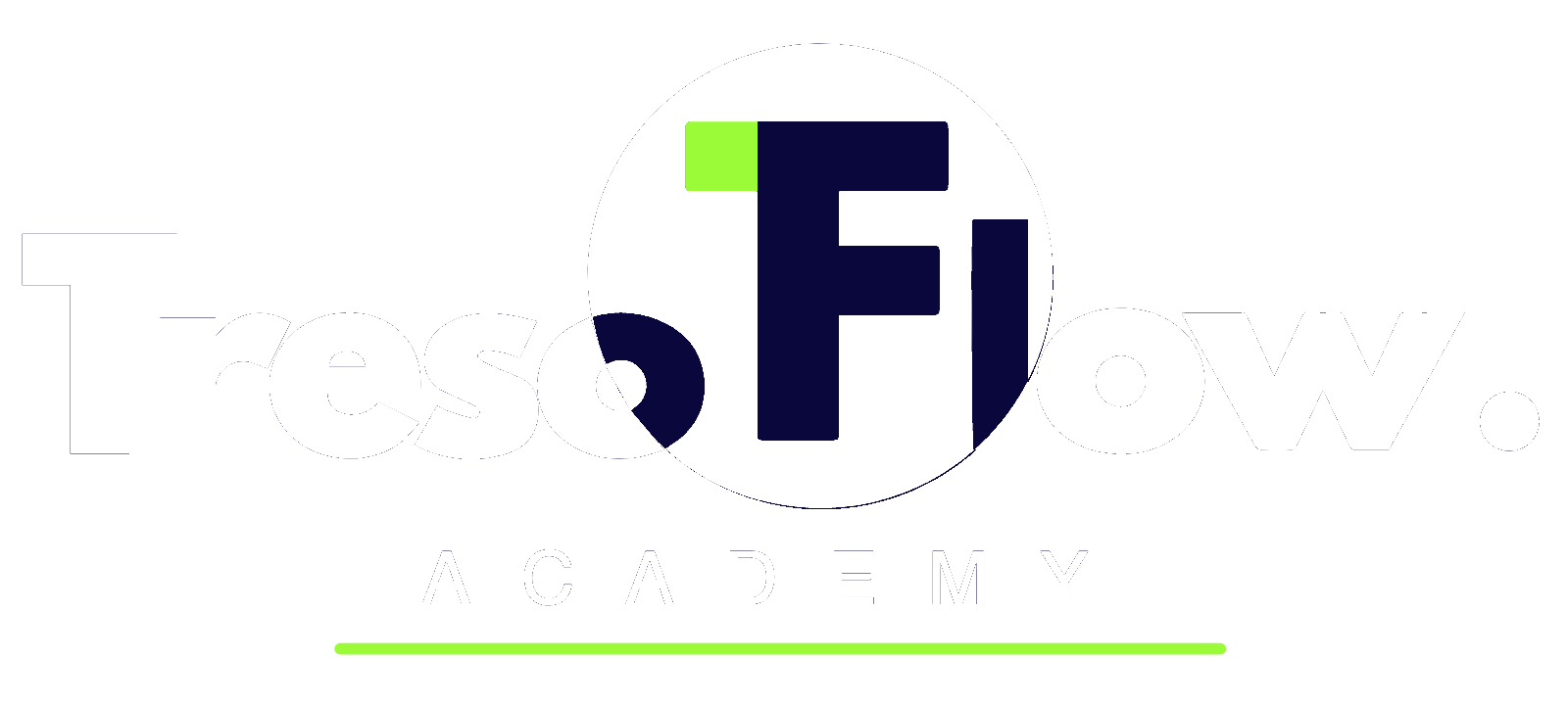 TresoFlow Academy