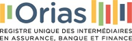 Registre ORIAS